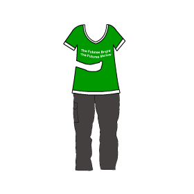 outfit-4.png