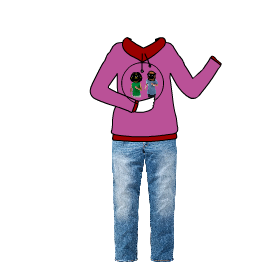 outfit-4.png