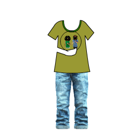 outfit-4.png