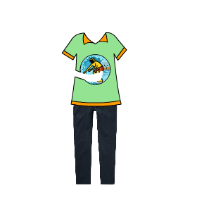 outfit-4.png