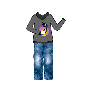 outfit-4.png